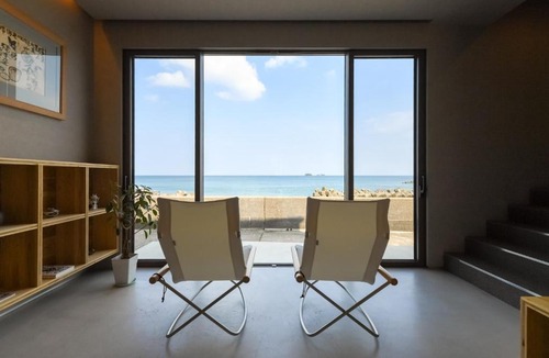 Himi Hotel | Hashimotoya