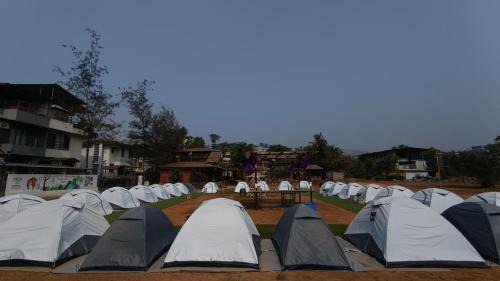 Parshwapuram Hostel | Hashtag Travellers By Mody Stays