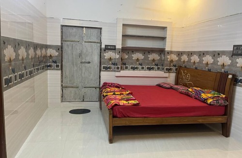 Thirunallar Hotel | Hasini Cottage