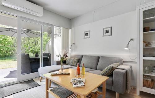 Hasle Apartment | Hasle Feriepark 53
