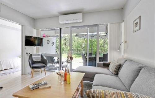 Hasle Apartment | Hasle Feriepark 53