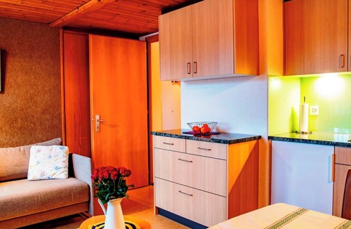 Hasliberg Reuti Apartment | HasliRent, Mike, (Hasliberg Reuti), by Interhome