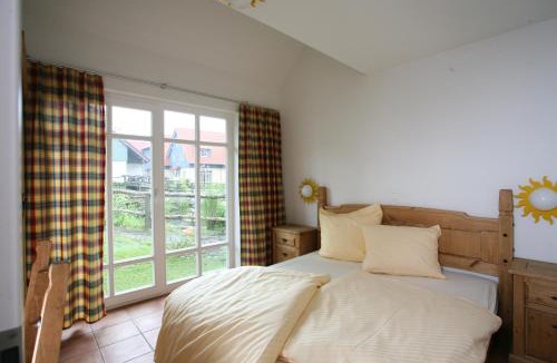 Hasserode Resort | Hasseröder Ferienpark