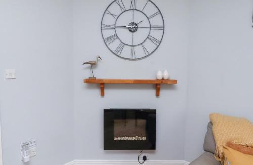 North Sunderland House | Hasting Dairy