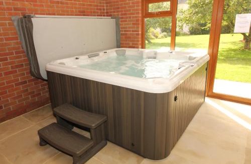Littleham House | Hastings Barn