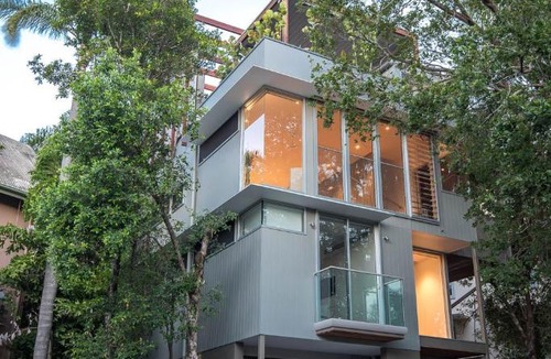 Noosa Heads Villa | Hastings Villas