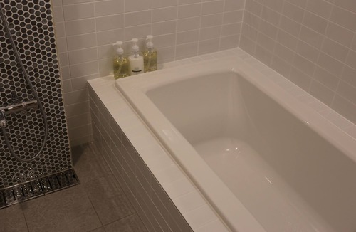 Yanagawa House | Hatago