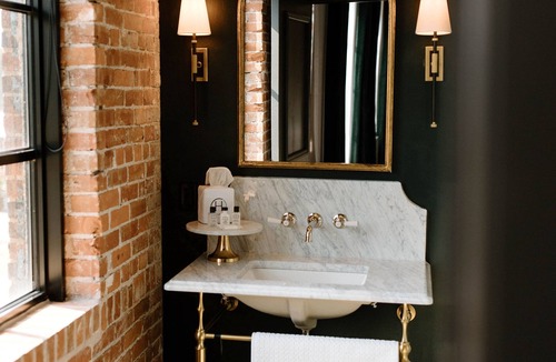 Historic Downtown La Crosse Hotel | Hatchery Riverside Hotel & Event Venue