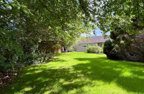 Wedmore House | Hatherlow