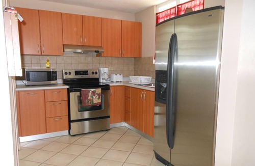 Hatillo House | Hatillo Seabreeze, Private 4 Bedroom House Located In A Gated Community