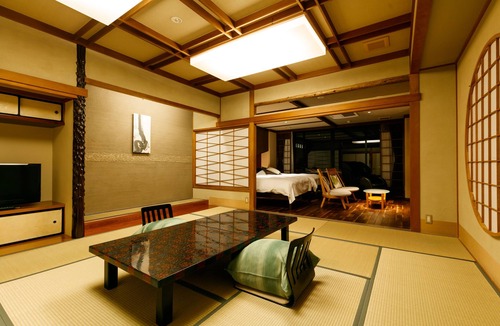 Kaga House | Hatori