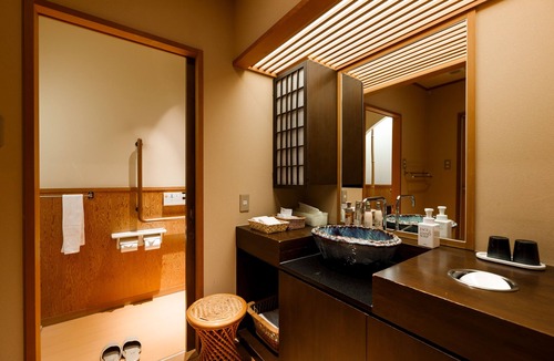Kaga House | Hatori