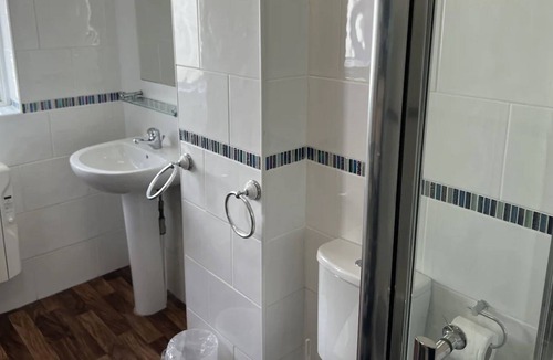 Skegness Hotel | Hatters Hotel