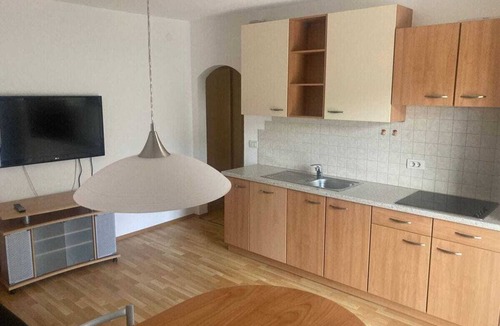 Vipiteno House | Hatzlhof Comfortable holiday residence