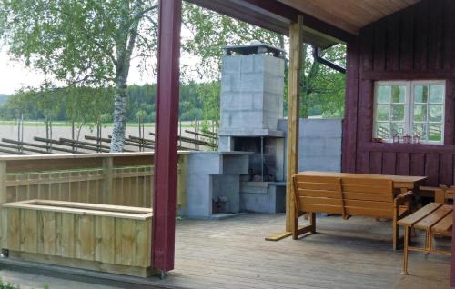 Steinkjer House | Haug Isakplassen