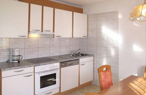St. Valentin auf der Haide Apartment | Haupthaus Schönblick (SVH119) by Interhome