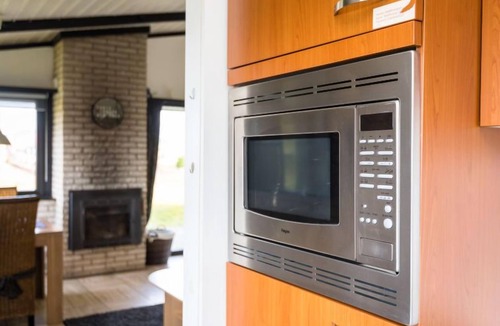 Ferienhausgebiet Hillenseifen House | Haus 29 by Interhome