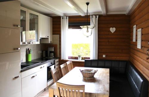 Arrach Apartment | Haus 43 Talblick