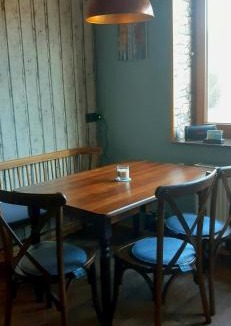 Miehlen Apartment | Haus am Bach