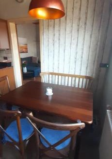 Miehlen Apartment | Haus am Bach