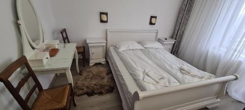 Vartop Cabin | Haus am Berg