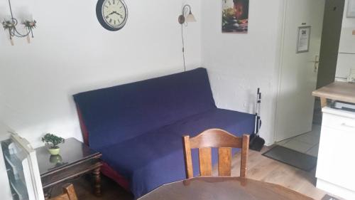Cochem Bed & Breakfast | Haus am Dekernbach