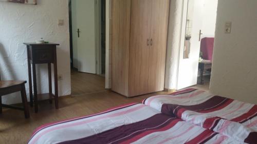 Cochem Bed & Breakfast | Haus am Dekernbach