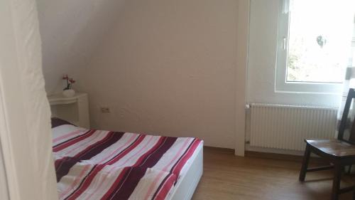 Cochem Bed & Breakfast | Haus am Dekernbach