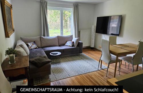 Hochzoll-Sud House | Haus am Kuhsee