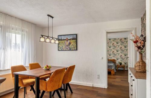 Wernsdorf House | Haus am See