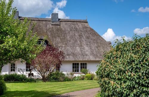 Witzin Apartment | Haus am See