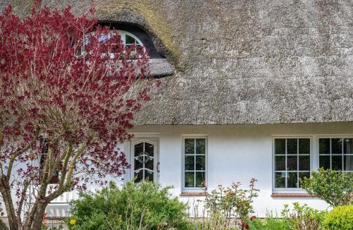 Witzin Apartment | Haus am See
