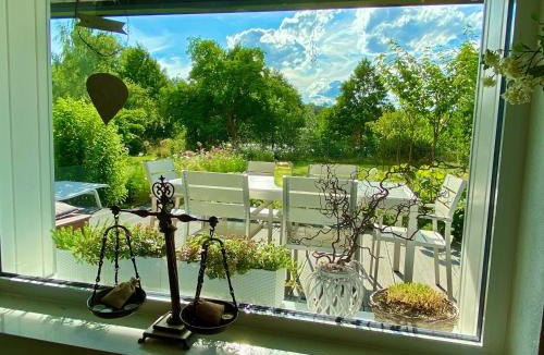 Ruckersdorf House | Haus am See Waterfront 5 Elbe Elster