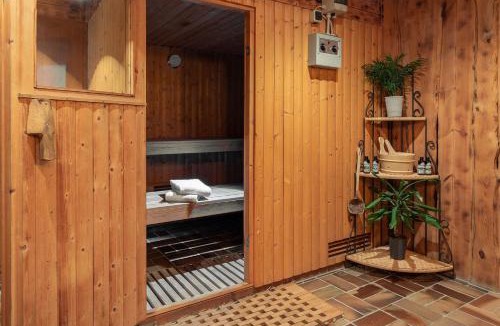 Eltmann House | Haus am Wald