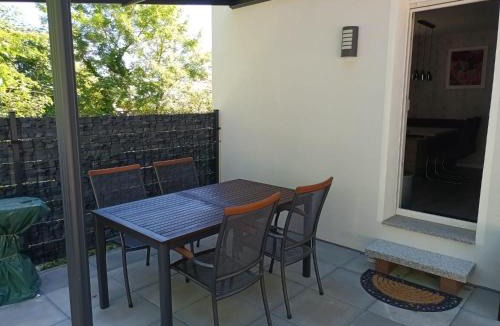 Weida House | Haus am Wald
