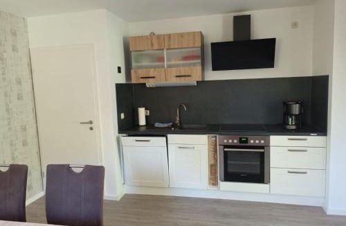 Weida House | Haus am Wald