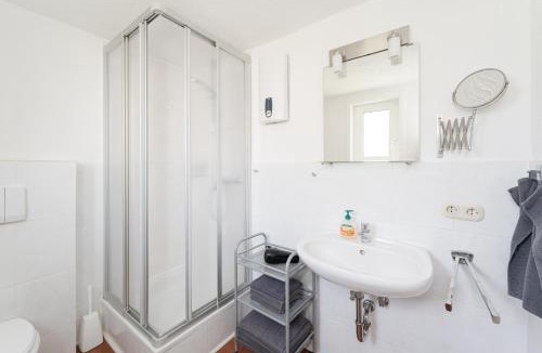 Referinghausen House | Haus am Wilde Aar