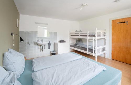 Referinghausen House | Haus am Wilde Aar
