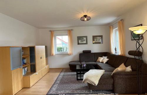 Peissenberg House | Haus Ammertal