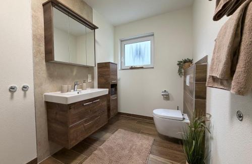 Cond Apartment | Haus Avallon