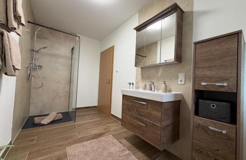 Cond Apartment | Haus Avallon