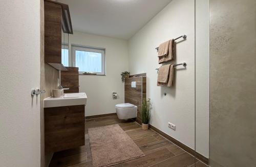 Cond Apartment | Haus Avallon