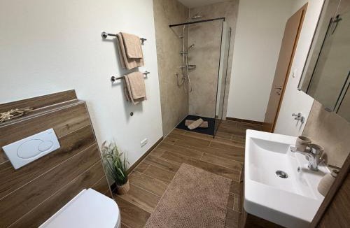 Cond Apartment | Haus Avallon