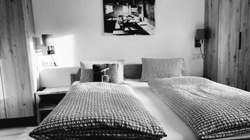 Soell Bed & Breakfast | Haus Barbara
