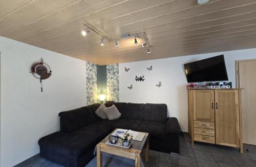 Ortsmitte Apartment | Haus Blume
