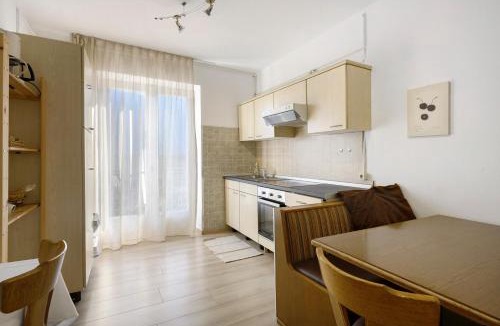 Terlano House | Haus Burger Vilpian