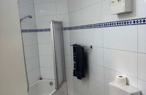 Verl Apartment | Haus Check-Inn