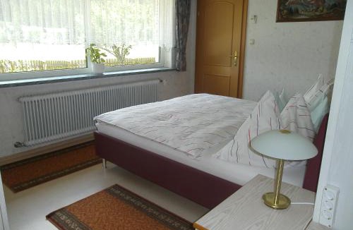 Mallnitz Apartment | Haus Cornelia