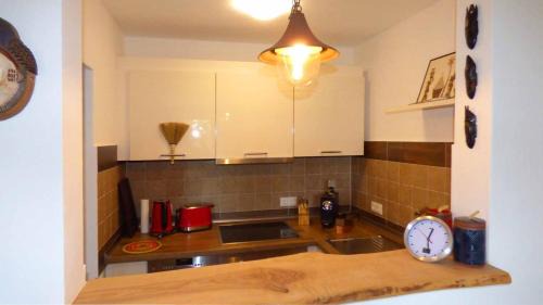 Bobrach Apartment | Haus der 5 Kontinente