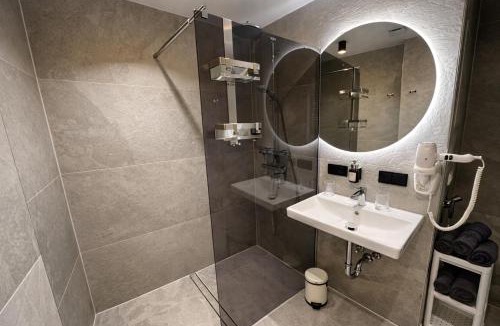 Mainz-Bingen Apartment | Haus der Weine